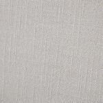 Penny Linen Textured Fabric Upholstered Bed - Image 6