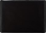 Penny Boucle Fabric Upholstered Bed - Image 5