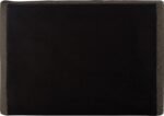 Penny Boucle Fabric Upholstered Bed - Image 5
