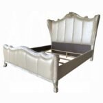 Dresden II CK Bed - Image 2