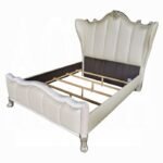 Dresden II Queen Bed - Image 3
