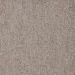 Penny Chenille Fabric Upholstered Bed - Image 9