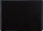 Penny Chenille Fabric Upholstered Bed - Image 7