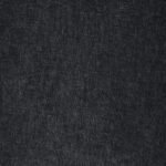 Penny Chenille Fabric Upholstered Bed - Image 9