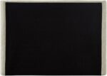 Penny Chenille Fabric Upholstered Bed - Image 7