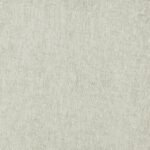 Penny Chenille Fabric Upholstered Bed - Image 9