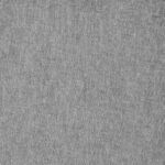 Penny Chenille Fabric Upholstered Bed - Image 9