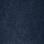 Penny Chenille Fabric Upholstered Bed - Image 9