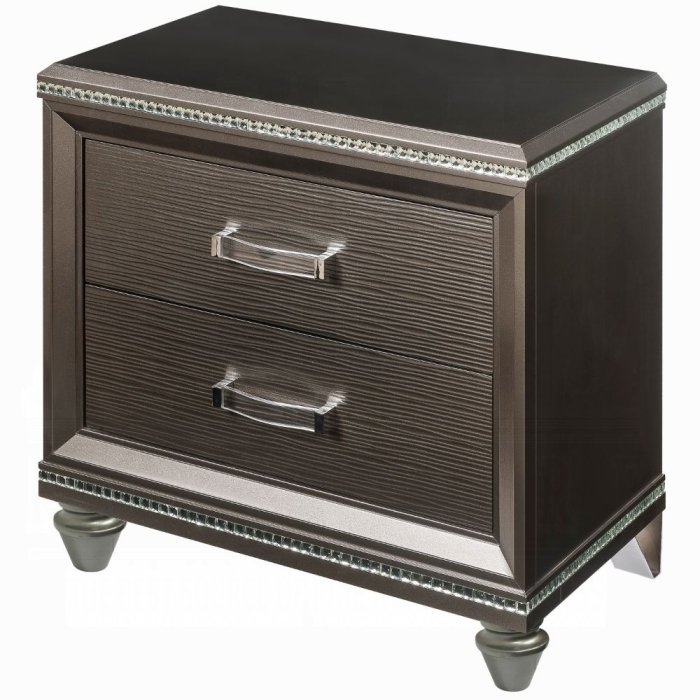 27943.jpg Sadie Nightstand - Image 1
