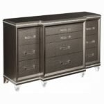 Sadie Dresser