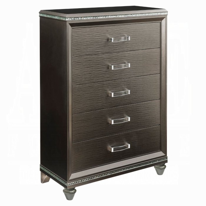 27946.jpg Sadie Chest - Image 1