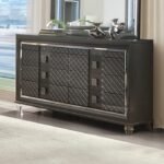 Sawyer Dresser