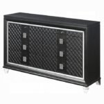 Sawyer Dresser - Image 3