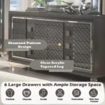 Sawyer Dresser - Image 2