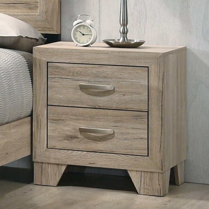 28043.jpg Miquell Nightstand - Image 1