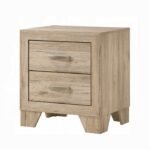 Miquell Nightstand - Image 3