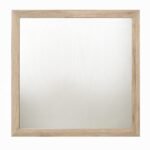 Miquell Mirror - Image 2
