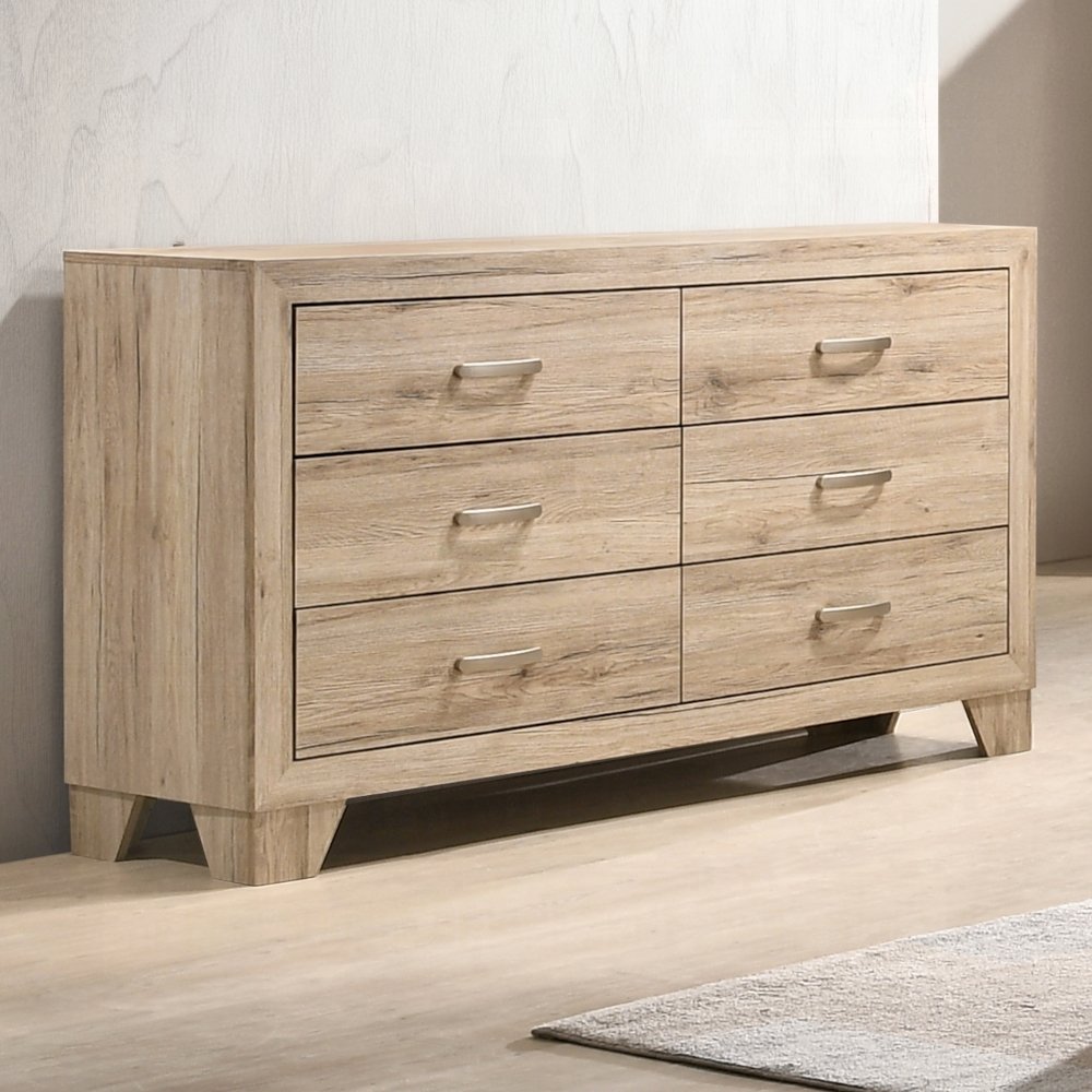 28045.jpg Miquell Dresser - Image 1