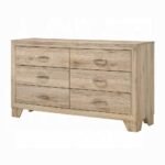 Miquell Dresser - Image 2