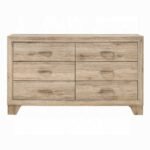 Miquell Dresser - Image 3