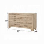 Miquell Dresser - Image 6