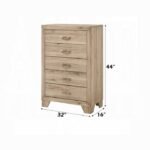 Miquell Chest - Image 2