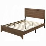 Miquell EK Bed - Image 3