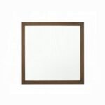 Miquell Mirror - Image 2