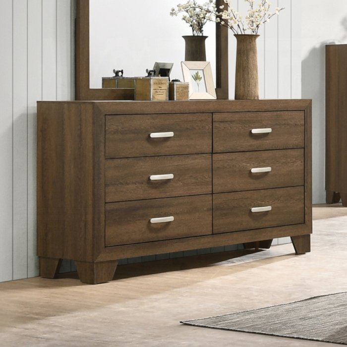 28055.jpg Miquell Dresser - Image 1