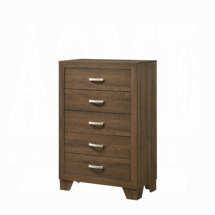 28056.jpg Miquell Chest - Image 1