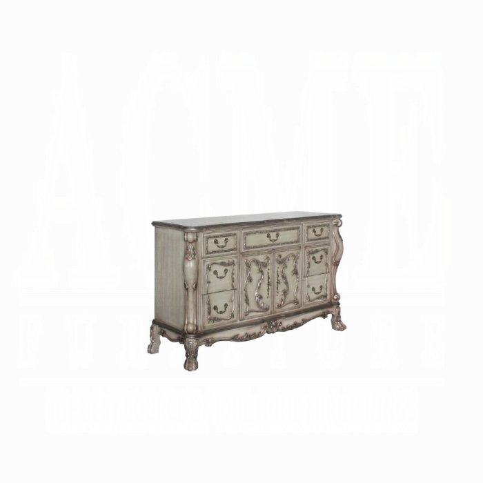 28175.jpg Dresden Dresser - Image 1