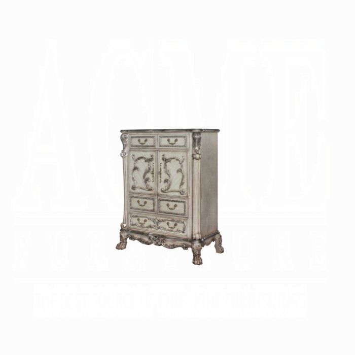 28176.jpg Dresden Chest - Image 1