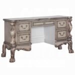 Dresden Vanity Desk - Image 3