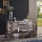 Dresden Vanity Desk