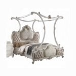 Picardy EK Bed