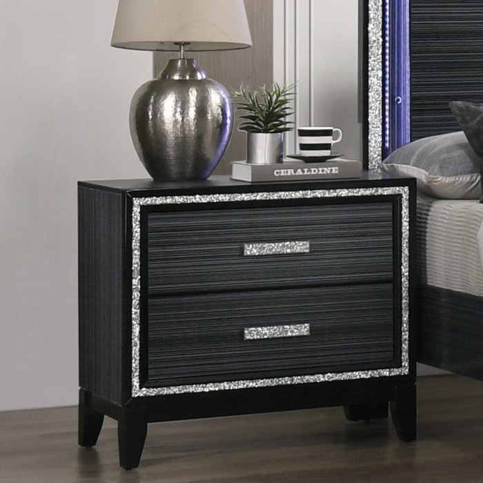 28433.jpg Haiden Nightstand - Image 1