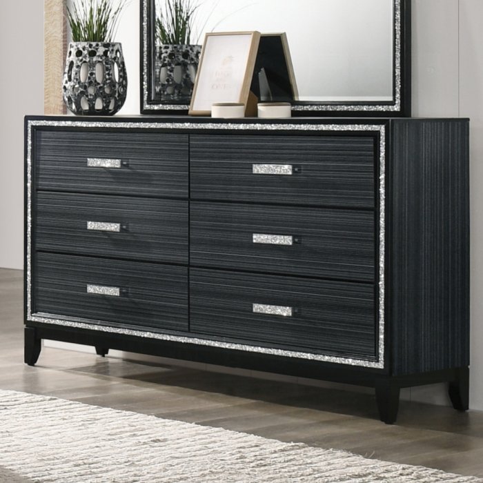 28435.jpg Haiden Dresser - Image 1