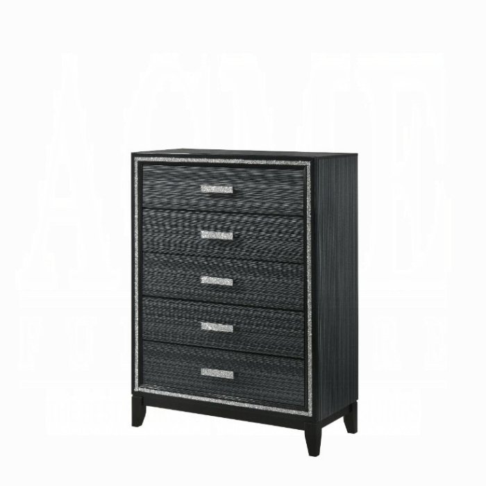 28436_a-1.jpg Haiden Chest - Image 1