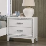 Haiden Nightstand