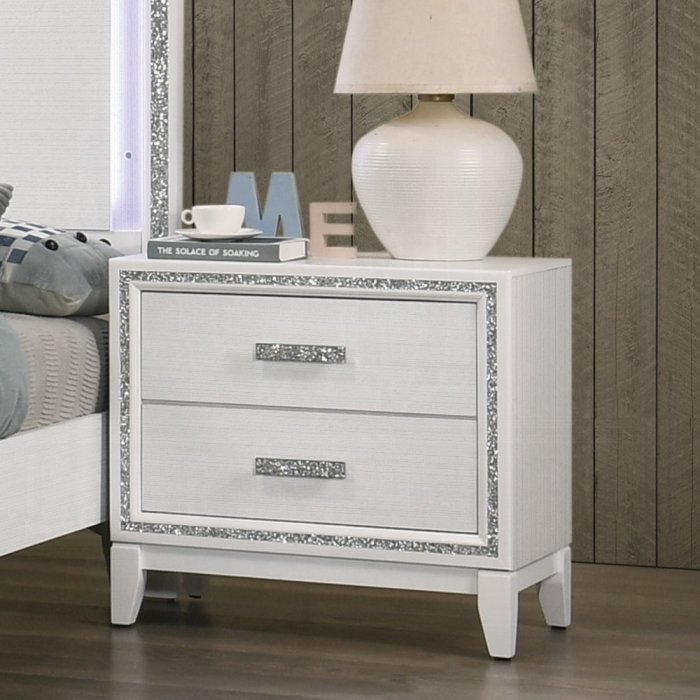 28453.jpg Haiden Nightstand - Image 1