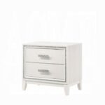 Haiden Nightstand - Image 3