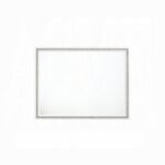 Haiden Mirror - Image 2