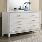 Haiden Dresser