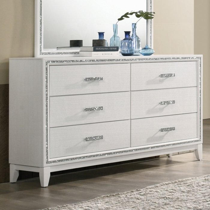 28455.jpg Haiden Dresser - Image 1