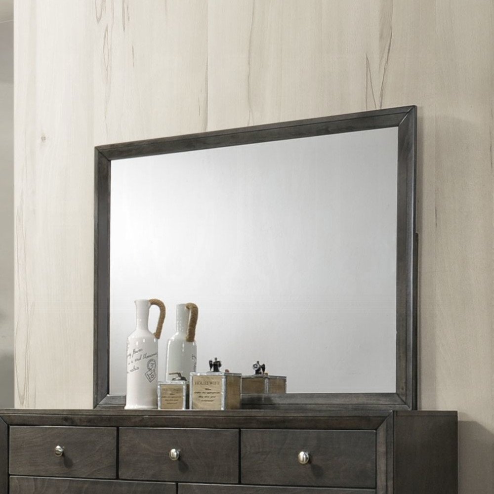 28474_2.jpg Ilana Mirror - Image 1