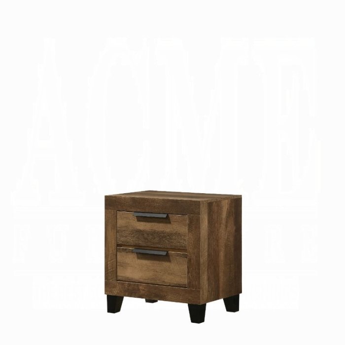 28593_a.jpg Morales Nightstand - Image 1