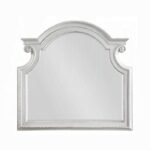 Florian Mirror - Image 3