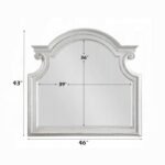 Florian Mirror - Image 2