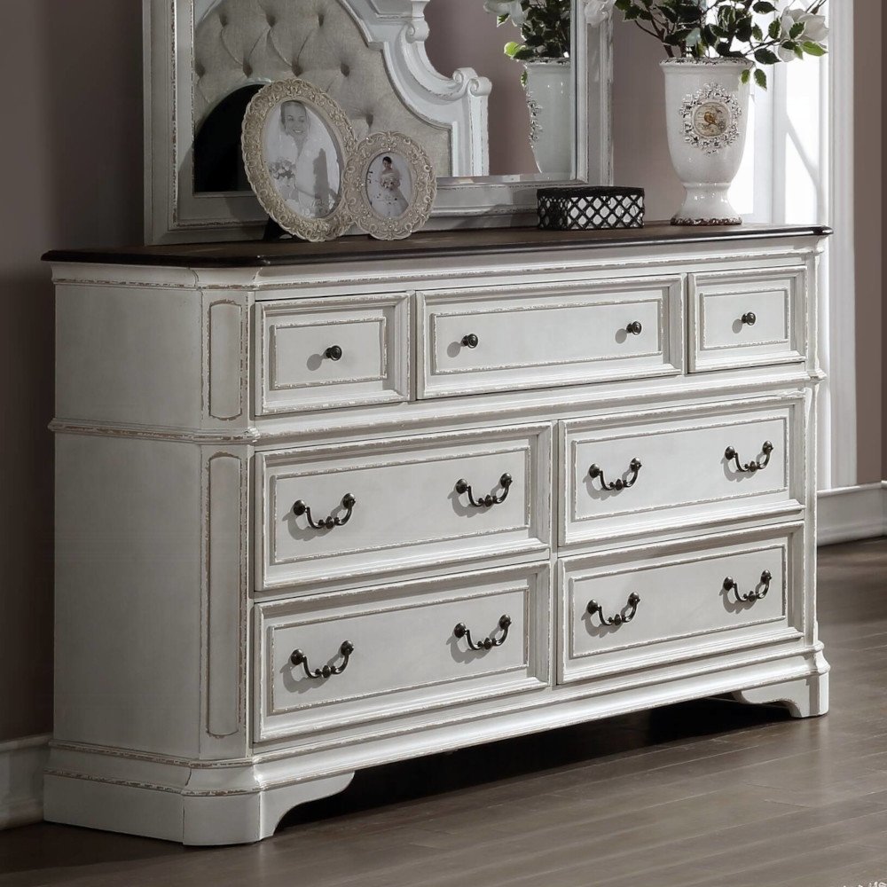 28725.jpg Florian Dresser - Image 1