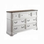 Florian Dresser - Image 2